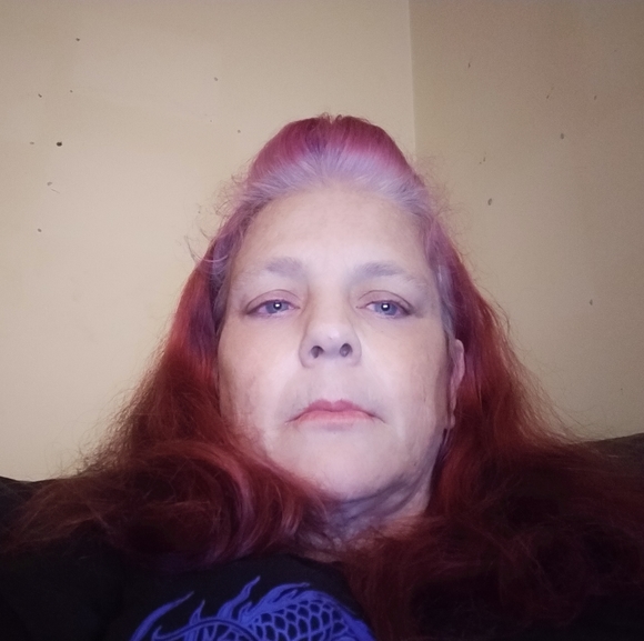 Meet your Posher, Michelle - Picture 4 of 4